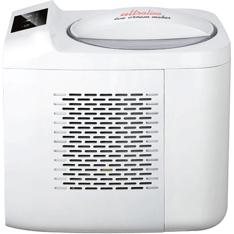 Daewoo SDA Aparat de facut inghetata Aparat de facut inghetata Daewoo SDA DIM1000 | 135W, 1L, Touch Control, 90-120 min