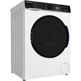 Daewoo Masina de spalat rufe Masina de spalat rufe Daewoo DWD-CV7021 | 7kg, 1400RPM, Inverter, Clasa A