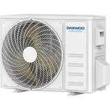 d79dfcbb6a2e73c7c7797d0fb684589f