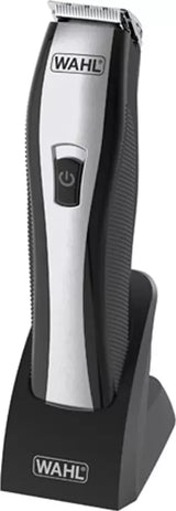 Wahl Masina de tuns barba Masina de tuns barba Wahl 1541.0460 | Li-Ion, Statie incarcare