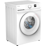 Toshiba Masina de spalat rufe Masina de spalat rufe Toshiba TW-BL80A2 | 7kg, 1200rpm, Clasa B, Wi-Fi, 59.5x47.5x85cm