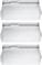 Narwal Accesorii aspirator Sac de Praf Aspirator Robot Narwal CP-PJ-A00086-00-00