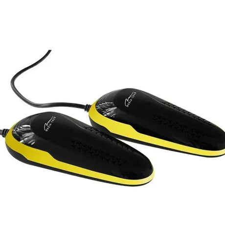 Media-Tech Uscator electric pentru pantofi Media-Tech Ozone Dryer