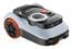 Navimow By Segway Robot de tuns iarba Robot de tuns iarba Navimow By Segway i220E AA.12.10.02.0001 | GPS, fara cablu perimetral
