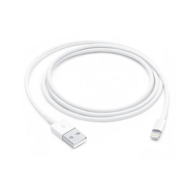 APPLE Apple Lightning to USB Cable (1 m) (replaces: MXLY2ZM/A)