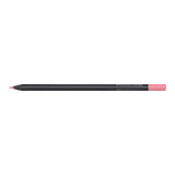 2f572c5e7e72deba9dc6ed0b3040da9e