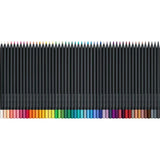 3da41fa2301b78d000afc5ea47c73b37
