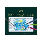dd285a4180c455a9621886faac04e92f