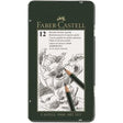 Faber Castell Articol de papetărie Faber-Castell FC-119065 (original)