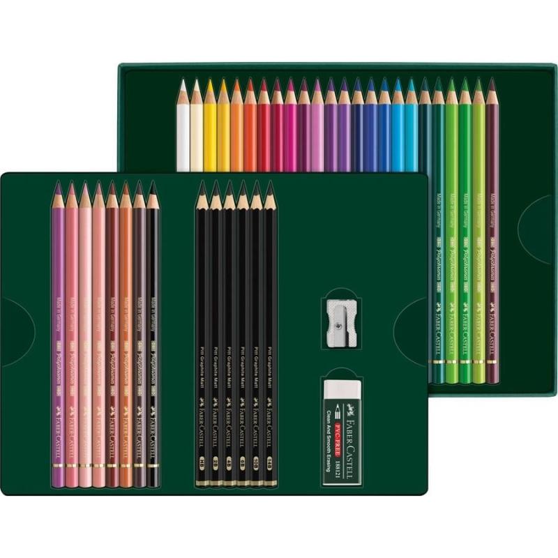 550015cea6dd5573e1fdf264634d289e