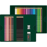 550015cea6dd5573e1fdf264634d289e