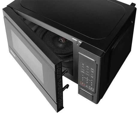 Toshiba Cuptor microunde Cuptor Cu Microunde Toshiba MM-EM20PBK | 20L, 800W, 11 Trepte, Digital, Negru