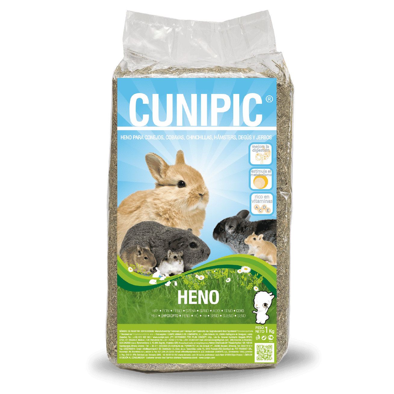 920490e3209b4f39a14fea039beaaa54