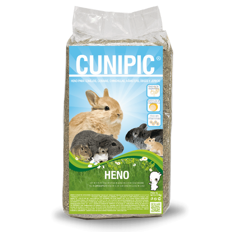 920490e3209b4f39a14fea039beaaa54