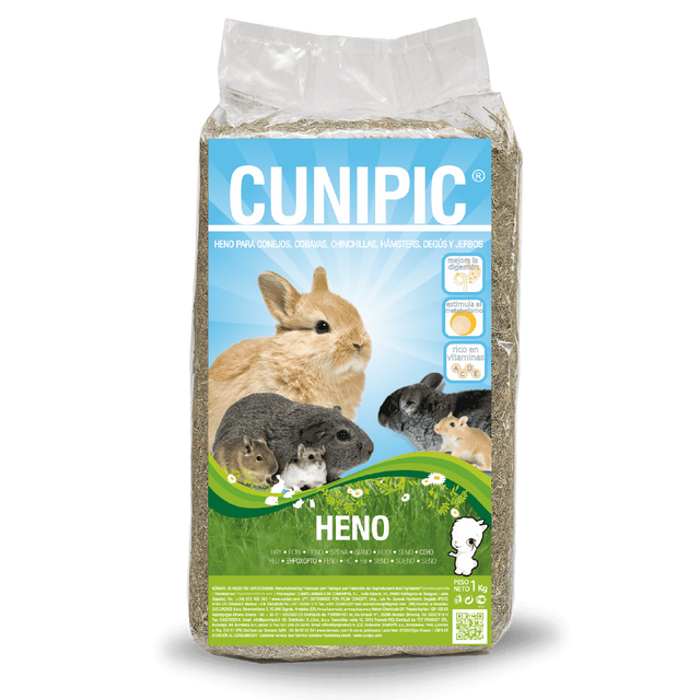 920490e3209b4f39a14fea039beaaa54