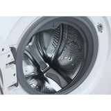 CANDY Masina spalat Candy, incarcare frontala, 9kg, 1200 rpm, B, Smart Pro
