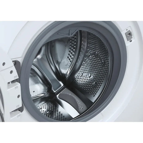 CANDY Masina spalat Candy, incarcare frontala, 9kg, 1200 rpm, B, Smart Pro