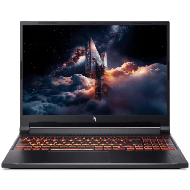 Laptop Acer NH.U5CEX.00A | 16", 16GB RAM, 512GB SSD