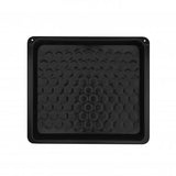 Hansa Cuptor incorporabil Cuptor Incorporabil Hansa BOES68461 | 62L, 8 Functii, Grill, Clasa A, 59.5x57.5x59.5cm