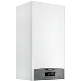 Ariston Centrala termica murala in condensatie Ariston  CLAS ONE WIFI 30, 30 kW, Wifi