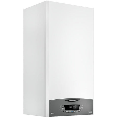Ariston Centrala termica murala in condensatie Ariston  CLAS ONE WIFI 30, 30 kW, Wifi