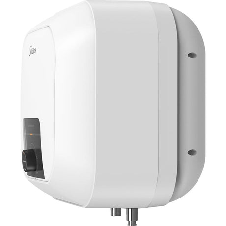 Midea Boiler Boiler Electric Midea D15-20VD1(O) | 15L, Control Mecanic, Montaj Deasupra