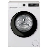 Masina de spalat rufe Candy GD 39B8-S | 9kg, 1400RPM, Inverter, Clasa A, Alb