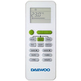 9e887eff58052b7ab5053598eb234d6e