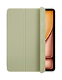 APPLE Apple Smart Folio for iPad Air 13-inch (M2) - Sage