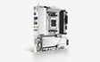 Sapphire Placa de baza Placa de baza SAPPHIRE 52123-02-40G | AMD B850, MATX, Socket AM5