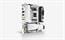 Sapphire Placa de baza Placa de baza SAPPHIRE 52123-02-40G | AMD B850, MATX, Socket AM5