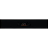 Electrolux Cuptor incorporabil Cuptor Incorporabil Electrolux LOE8P39Z | 72L, Pirolitică, 171 Programe, Touch, A+, 59.4x56.9x59.4cm