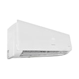 2ffc591814b1cf11ab3e598a18440ca0