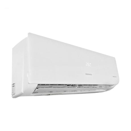 2ffc591814b1cf11ab3e598a18440ca0