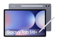 Samsung SG TAB S10+ X820 WIFI 12.4" 12GB 512GB Moonstone Gray (incl. Pen)