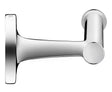 Duravit Accesorii baie Suport Hartie Igienica Duravit 0099371000 | Starck T, Crom, Perete