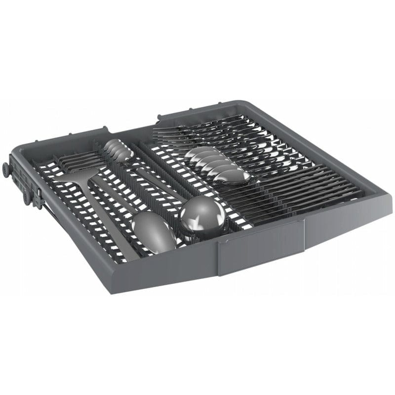 5554eee5e9e2dcf485f90455e4c01022