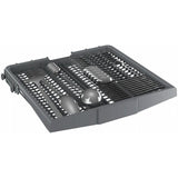 5554eee5e9e2dcf485f90455e4c01022