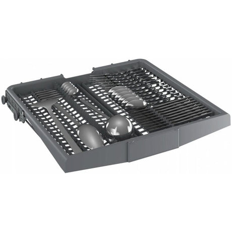 5554eee5e9e2dcf485f90455e4c01022