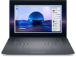 DELL Laptop Dell Pro Max 16 Premium MA16250, 16", Non-Touch, FHD+ 1920 x 1200, VRR 120Hz, 500 Nit, DCI-P3 100%, Anti-Glare, 8MP RGB + IR, ENERGY STAR Qualified , EPEAT Gold with Climate+, 8MP HDR + IR UPD Camera