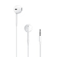 APPLE Apple EarPods (3.5mm Headphone Plug) (replaces: MNHF2ZM/A)