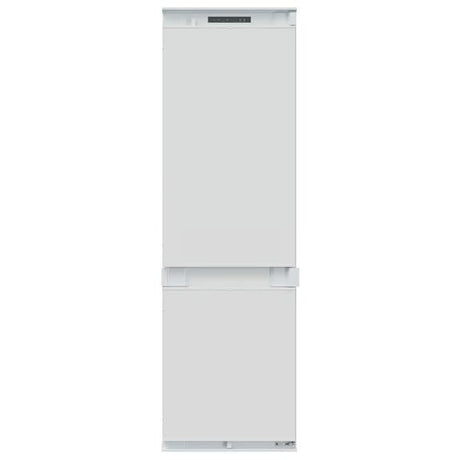 CANDY Combina frigorifica incorporabila CANDY, Low Frost, 269 l, H 177 cm, Clasa E, Wi-Fi