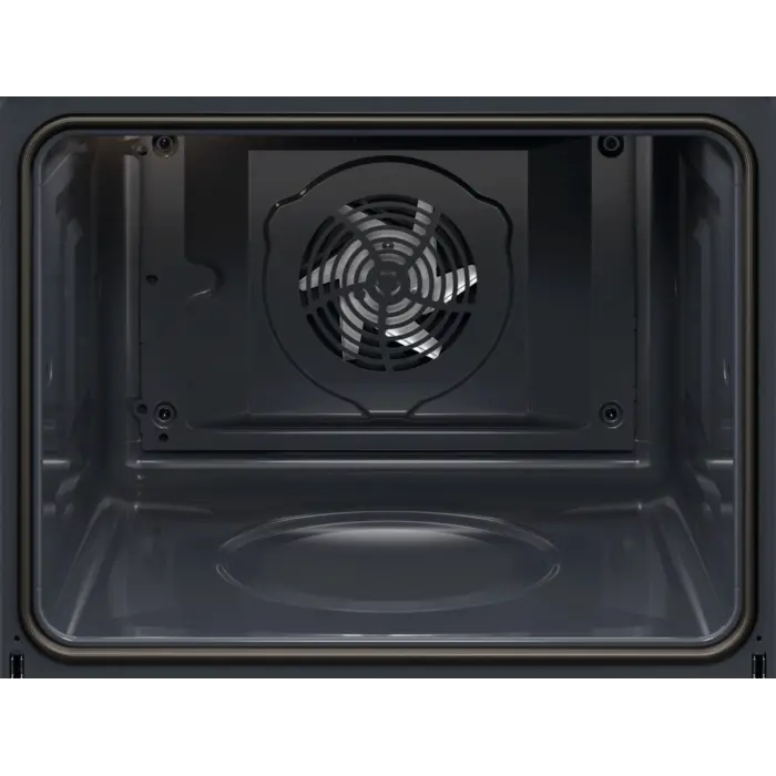 Electrolux Cuptor incorporabil Cuptor Incorporabil Electrolux LOE8P39Z | 72L, Pirolitică, 171 Programe, Touch, A+, 59.4x56.9x59.4cm