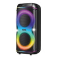 Daewoo SDA Boxa portabila Boxa Portabila Daewoo DPS80 | 80W RMS, Karaoke, Microfon Wireless, LED