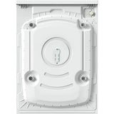 Daewoo Masina de spalat rufe Masina de spalat rufe Daewoo DWD-CV7021 | 7kg, 1400RPM, Inverter, Clasa A