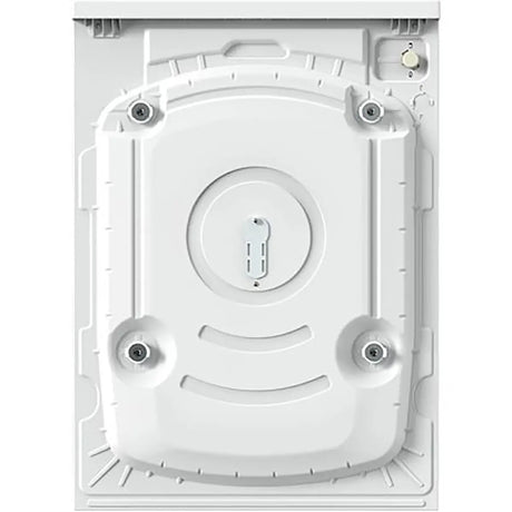 Daewoo Masina de spalat rufe Masina de spalat rufe Daewoo DWD-CV7021 | 7kg, 1400RPM, Inverter, Clasa A