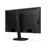 Monitor Philips 27" 27B2N3500J/00 | Full HD, IPS, 100Hz, FreeSync