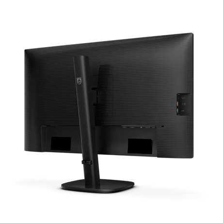 Philips Monitor PC Monitor Philips 27" 27B2N3500J/00 | Full HD, IPS, 100Hz, FreeSync