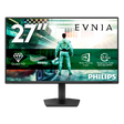 Monitor Philips 27M2N3500NF/00 | 27", IPS, 2560x1440, 144Hz