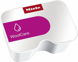 Miele Consumabile Detergent Miele, WA CWC 0902 L,Pastile WoolCare si haine delicate, 9 caps [11809740]